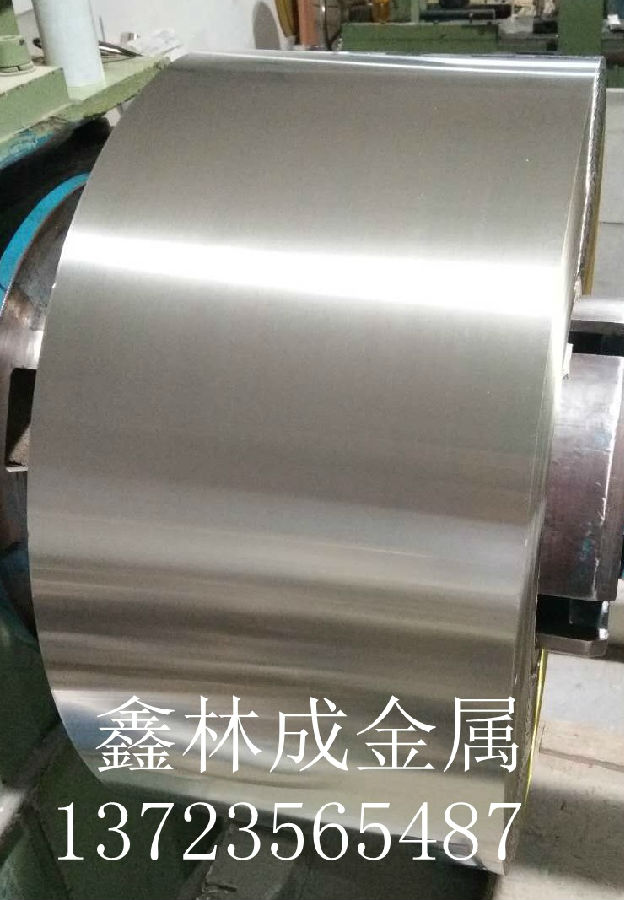 屏蔽罩的作用、構(gòu)成、應(yīng)用介紹