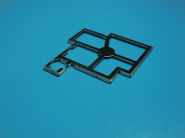 日常生活中信號(hào)屏蔽器、手機(jī)電磁屏蔽工作原理、簡(jiǎn)介及洋白銅材料選擇