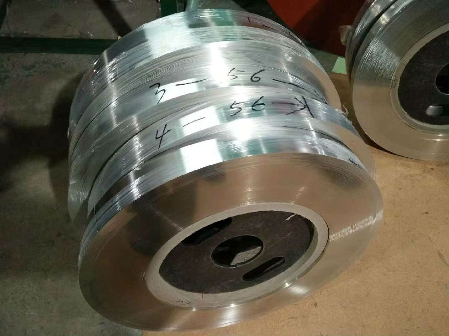 洋白銅的價格、成分、硬度、密度、