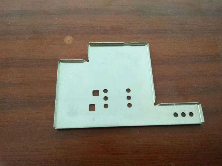 5G時代，中國手機制造業(yè)該怎么做？洋白銅制造企業(yè)全力以赴